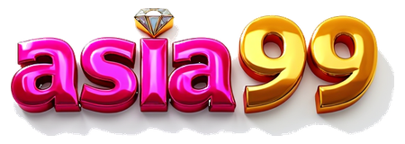 asia99 login
