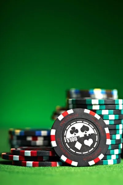 asia99 login live casino tables and sports dashboard