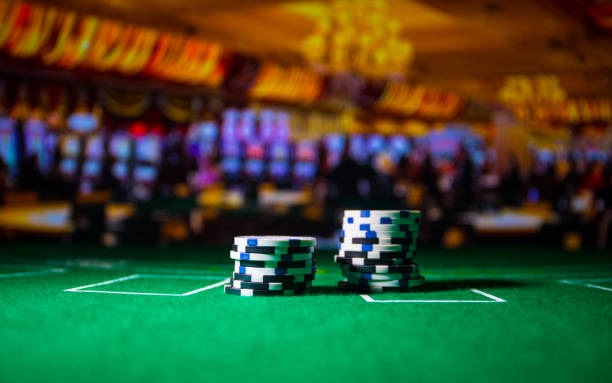 asia99 login Hongkong Pools betting interface showing live football markets and deposit options