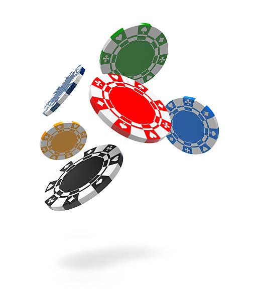 Kode Alam draw results and payout calculation on asia99 login