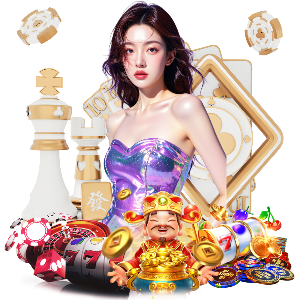asia99 login featured game showcase asia99 login featured game showcase