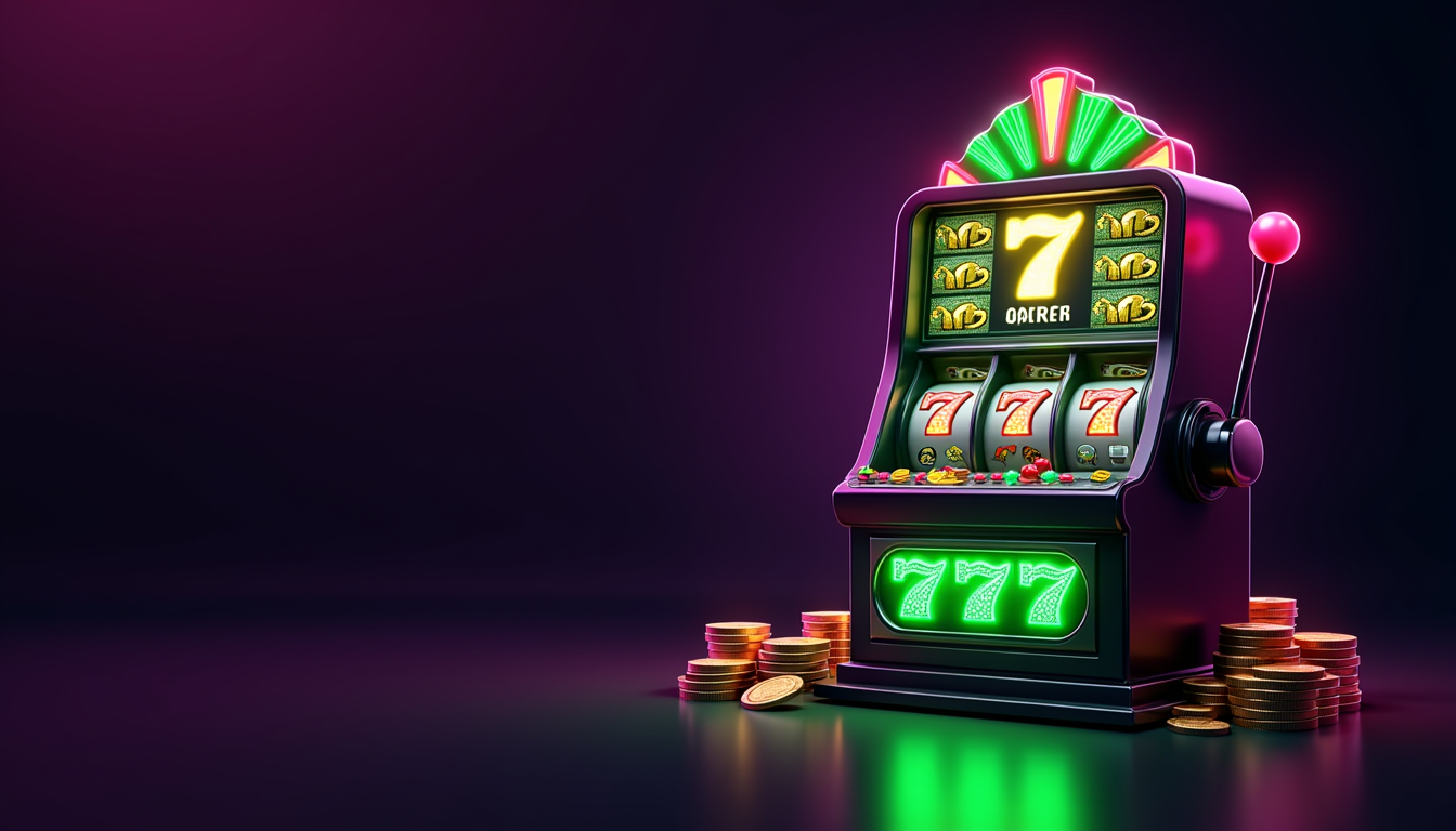 Street Racing Game race results and payout settlement on asia99 login